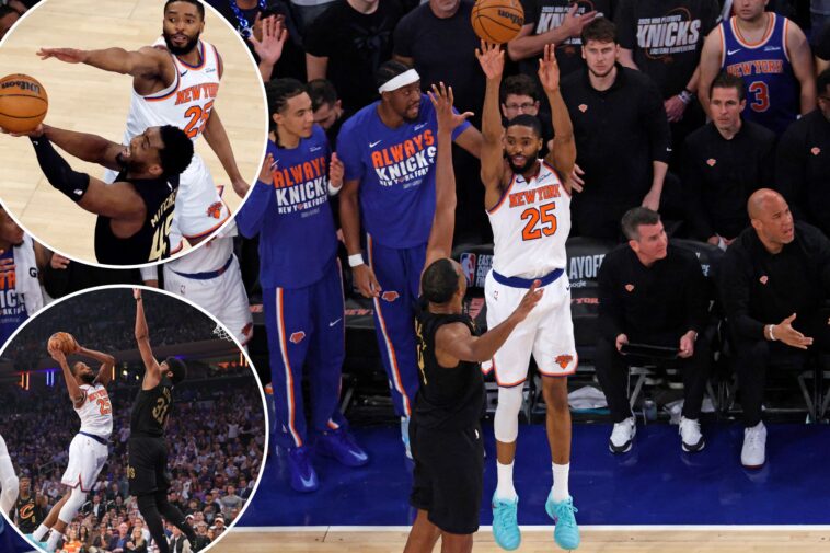 mikal-bridges-is-‘who-he-is’-—-and-that-was-critical-to-historic-knicks-comeback