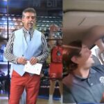 sports-journalist-carjacked-at-gunpoint-during-live-tv-report