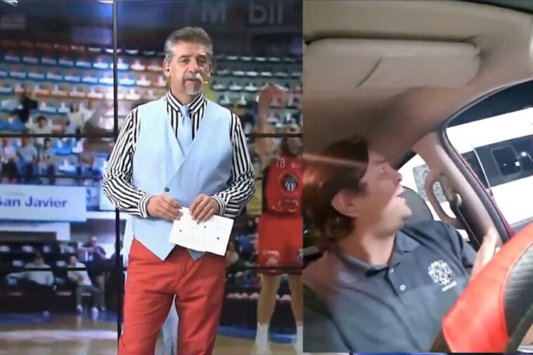 sports-journalist-carjacked-at-gunpoint-during-live-tv-report