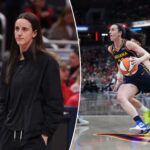 caitlin-clark-misses-game-with-back-issue-in-fever-injury-worry