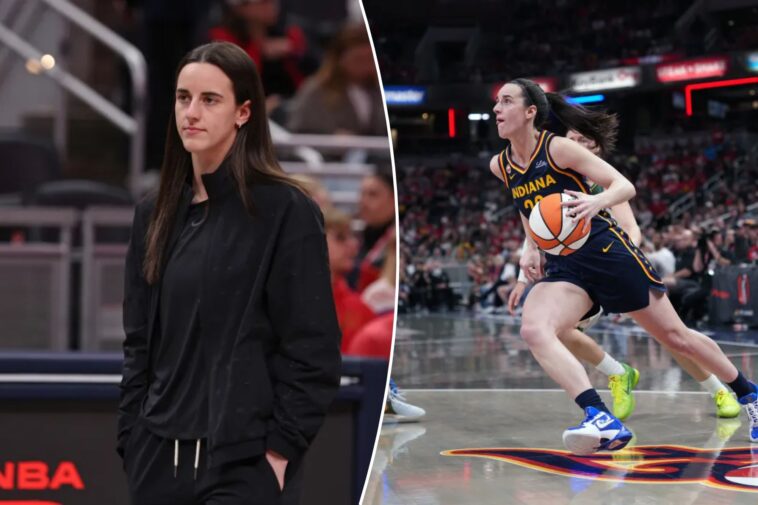 caitlin-clark-misses-game-with-back-issue-in-fever-injury-worry