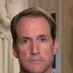 himes-on-raul-castro:-he-might-have-broken-law,-trump-admin.-did-‘illegal-actions’-on-‘drug-runners’