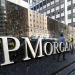 jpmorgan-female-exec-countersues-her-#metoo-accuser