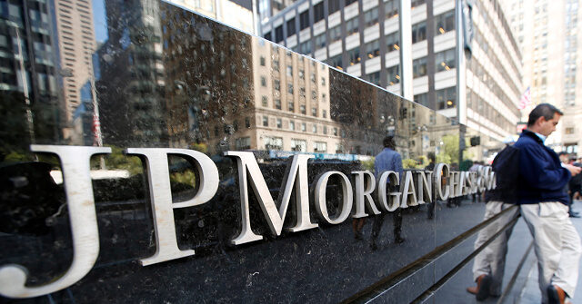 jpmorgan-female-exec-countersues-her-#metoo-accuser