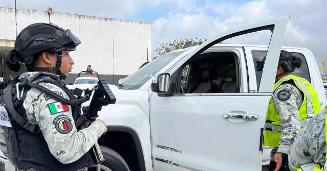 two-mexican-mayors-arrested-on-cartel-extortion-charges-in-mexico
