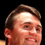 former-police-officer-jailed-for-anti-charlie-kirk-posts-receives-$835,000-settlement