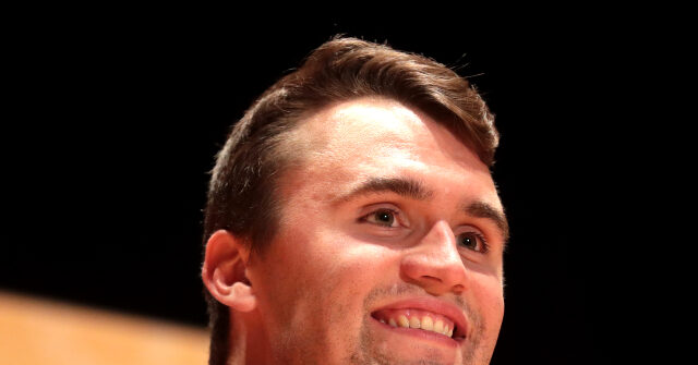 former-police-officer-jailed-for-anti-charlie-kirk-posts-receives-$835,000-settlement