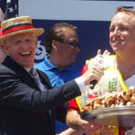 major-league-eating-delivers-ruling-on-joey-chestnut’s-punishment-after-battery-case