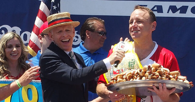 major-league-eating-delivers-ruling-on-joey-chestnut’s-punishment-after-battery-case