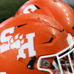 cause-of-death-revealed-for-college-football-star-who-died-at-22