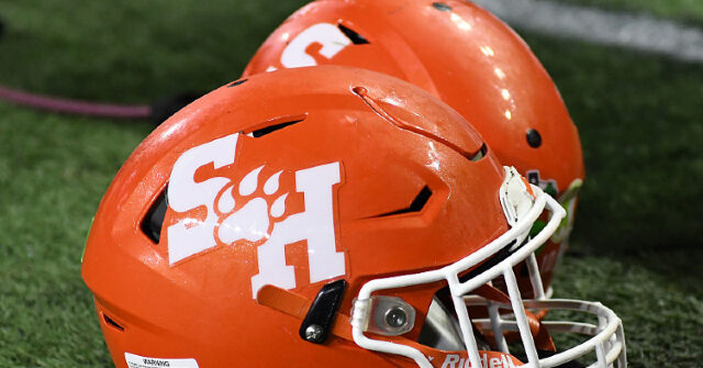 cause-of-death-revealed-for-college-football-star-who-died-at-22