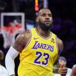 lebron-james-fuels-cleveland-cavaliers-reunion-speculation-after-appearing-to-like-instagram-post-about-return