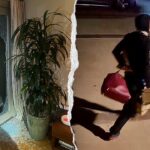string-of-burglaries-rocking-la-residential-area-committed-by-south-american-gangs,-da-says