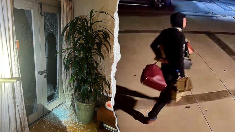 string-of-burglaries-rocking-la-residential-area-committed-by-south-american-gangs,-da-says