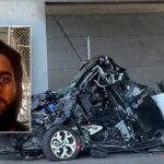 illegal-immigrant-truck-driver-from-india-arrested-in-deadly-california-hit-and-run-after-biden-release
