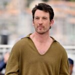 ‘top-gun’-actor-defends-his-reputation-after-self-imposed,-decade-long-media-ban-from-‘mishandled’-profile