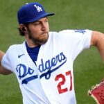 former-cy-young-winner-trevor-bauer-survives-nasty-car-wreck-while-chasing-mlb-comeback