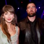 travis-kelce-shares-fiancee-taylor-swift’s-hilarious-take-on-steelers-legend-jerome-bettis