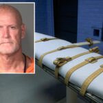 final-words-and-meal-revealed-for-arizona-death-row-prisoner-who-set-couple-on-fire