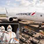 air-france-flight-blocked-from-entering-us,-diverted-to-canada-over-ebola-fears