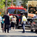 4-year-old-girl-identified-as-child-found-dead-in-hot-car-as-community-mourns-loss