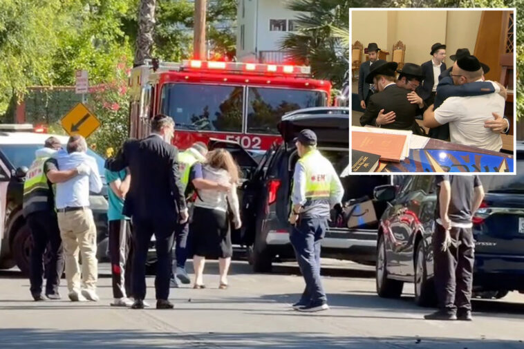 4-year-old-girl-identified-as-child-found-dead-in-hot-car-as-community-mourns-loss
