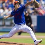 mets-may-call-up-rookie-jonah-tong-in-next-couple-of-days