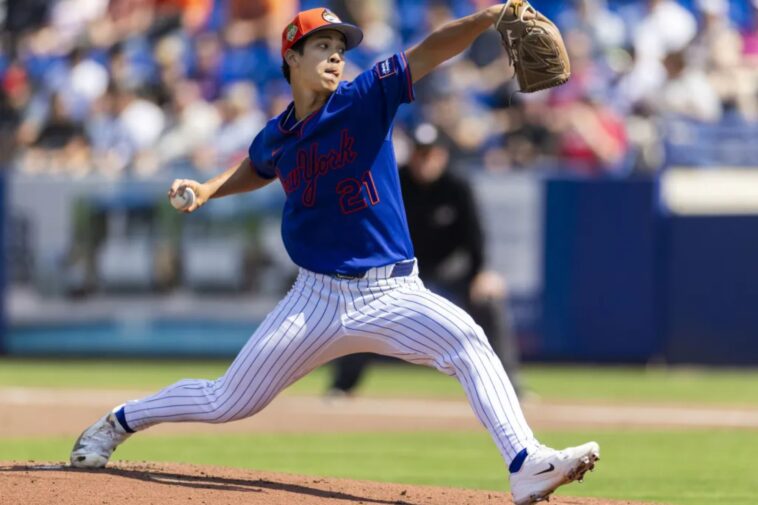 mets-may-call-up-rookie-jonah-tong-in-next-couple-of-days