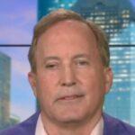 paxton:-‘the-maga-agenda-is-dead-under-john-cornyn’