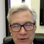 whitehouse:-the-donald-trump-that-i-see-is-‘downright-evil’