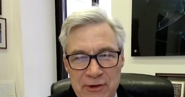 whitehouse:-the-donald-trump-that-i-see-is-‘downright-evil’