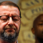 san-diego-mosque-shooting-revives-scrutiny-over-9/11-ties,-imam’s-pro‑hamas-sermons