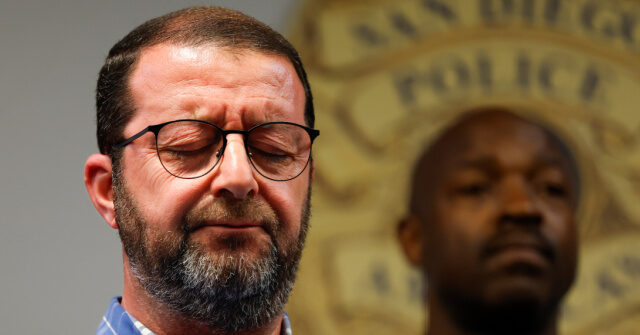 san-diego-mosque-shooting-revives-scrutiny-over-9/11-ties,-imam’s-pro‑hamas-sermons