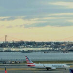 laguardia-airport-closes-runway-after-sinkhole-discovery