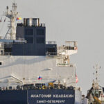 uk-eases-sanctions-regime-on-russia,-allowing-jet-fuel-imports,-while-shunning-domestic-drilling