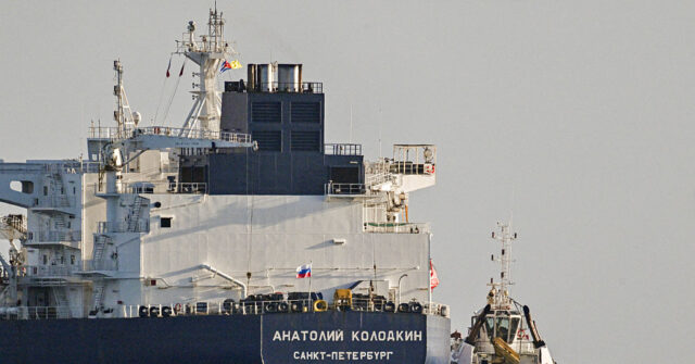 uk-eases-sanctions-regime-on-russia,-allowing-jet-fuel-imports,-while-shunning-domestic-drilling