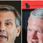 rep-mike-collins,-derek-dooley-to-compete-in-georgia-gop-us.-senate-runoff