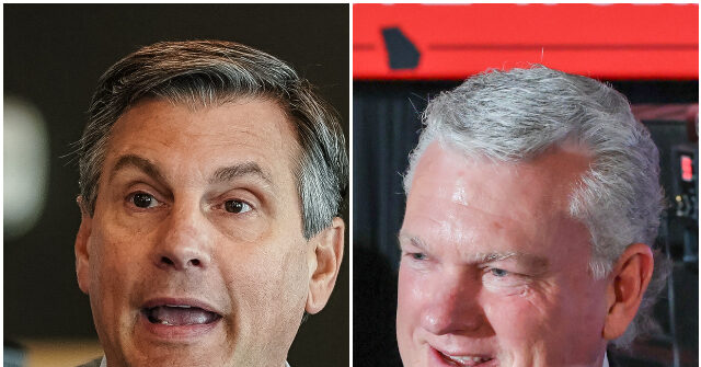 rep-mike-collins,-derek-dooley-to-compete-in-georgia-gop-us.-senate-runoff