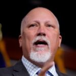exclusive:-rep.-chip-roy-introduces-bill-to-ban-hud-grants-to-sanctuary-cities