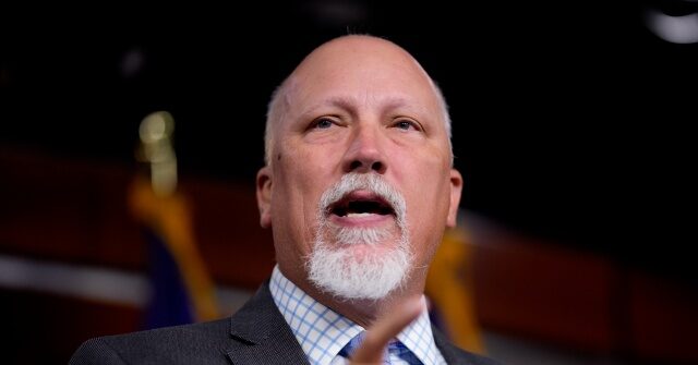 exclusive:-rep.-chip-roy-introduces-bill-to-ban-hud-grants-to-sanctuary-cities