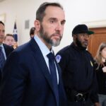 former-doj-prosecutor-charged-with-stealing-confidential-jack-smith-investigation-documents-about-trump
