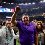 geaux-tigahs,-again:-ed-orgeron-returns-to-lsu,-joining-lane-kiffin’s-chaos-crew-on-the-bayou