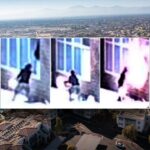 feds-say-arizona-suspect-vandalized-ice-facility-and-attempted-to-ignite-lobby-area