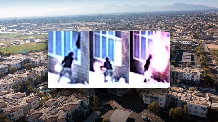 feds-say-arizona-suspect-vandalized-ice-facility-and-attempted-to-ignite-lobby-area