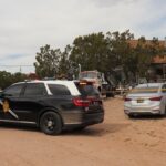 three-dead,-18-first-responders-quarantined-after-exposure-to-unknown-substance-at-new-mexico-home