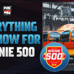 what-is-the-oscar-mayer-wienie-500?-everything-to-know-about-epic-hot-dog-race