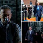 bruce-springsteen-takes-jab-at-trump,-paramount-during-stephen-colbert’s-second-to-last-‘late-show’