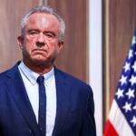 rfk-jr.-fires-leaders-of-group-that-sets-guidelines-for-preventive-health-screenings