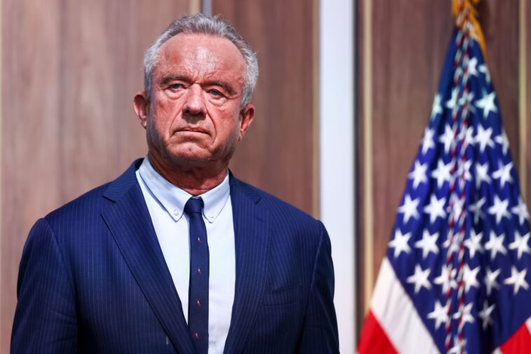 rfk-jr.-fires-leaders-of-group-that-sets-guidelines-for-preventive-health-screenings