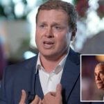 spencer-pratt-reveals-shocking-reason-he-joined-republican-party
